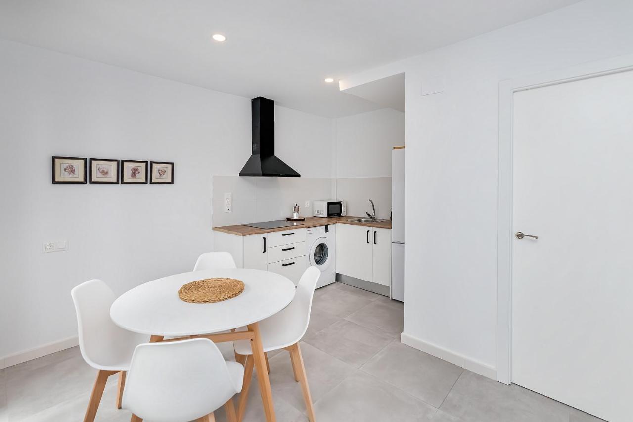 Bhost - Regina Iii Apartment Córdoba