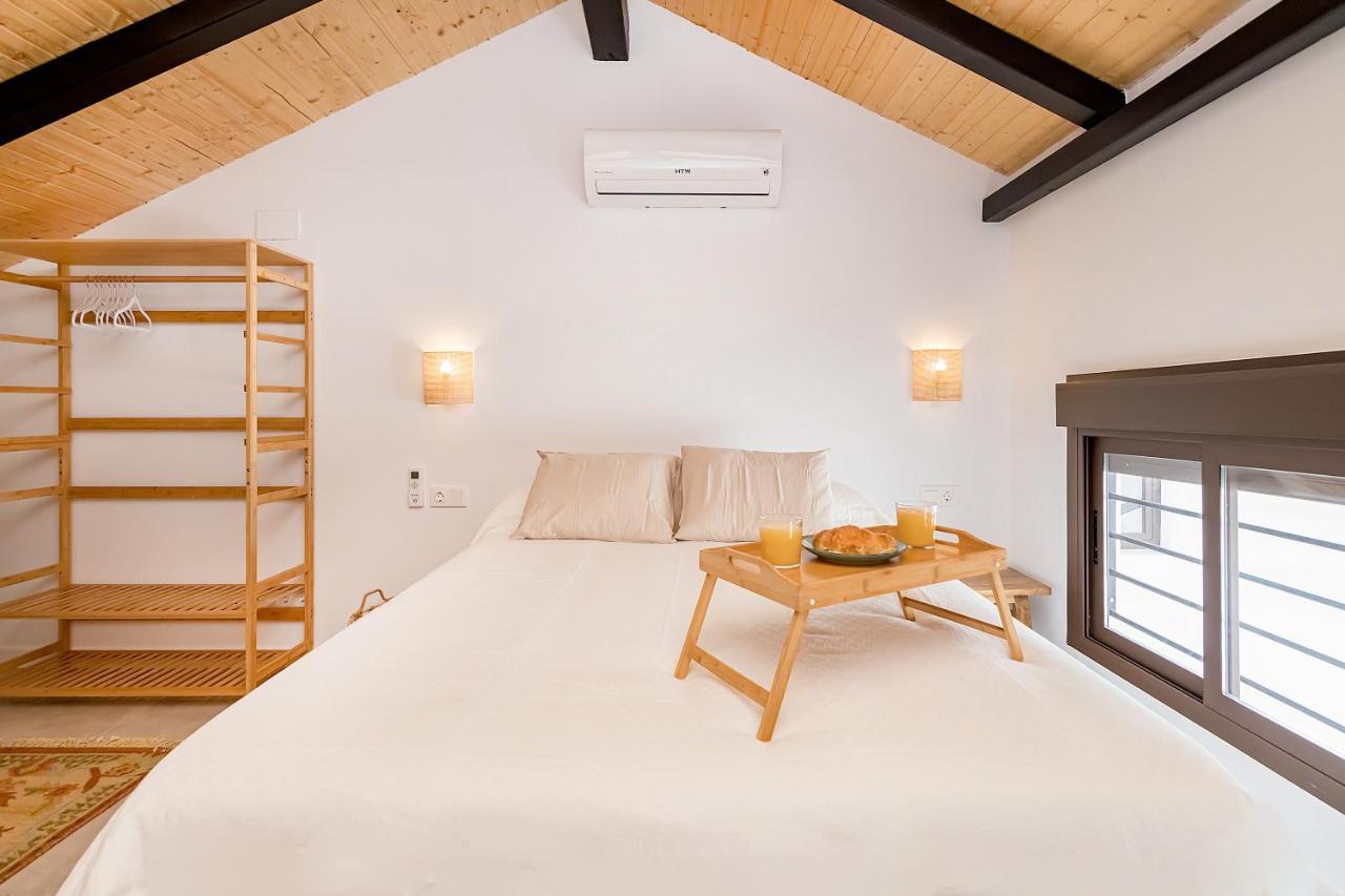 Apartment Bhost - Regina Iii