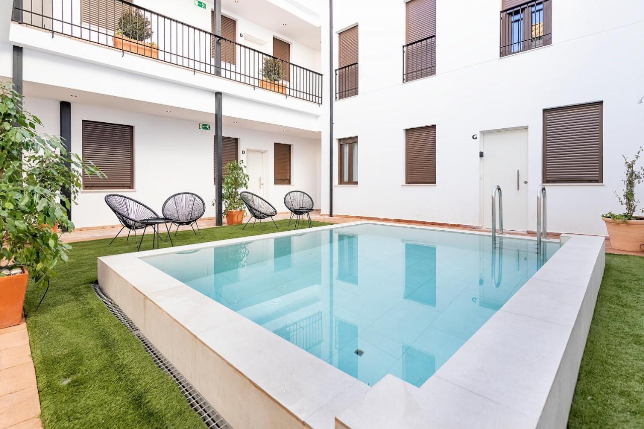 Apartment Bhost - Regina Iii